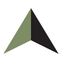 Longitude Developments logo - Similar company to Afw Group