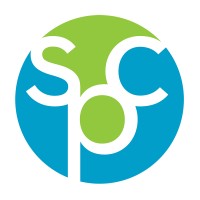 Sustainable Packaging Coalition (SPC) logo - Similar company to Us Plastics Pact