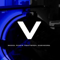 V-Edition Media
