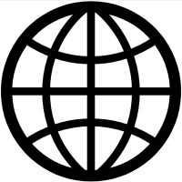 Varahi Solutions logo - Similar company to Sainfotechnology