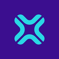 Exxmed Ocupacional logo - Similar company to Ricks Ocupacional