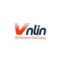 Vnlin Shipping logo - Similar company to Couriex
