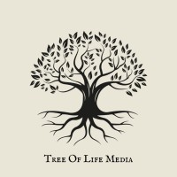 Tree of Life Media logo - Similar company to 4Wt Media
