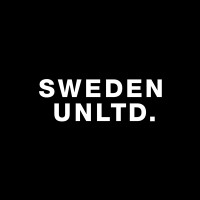 Sweden Unlimited logo - Similar company to Elva