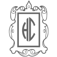 Hospital Central 