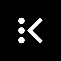 Kodbayt logo - Similar company to Mac Grup Teknoloji