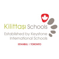 Kilittaşı Okulları logo - Similar company to Dore Okulları