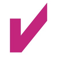 Safety Rocks® Limited logo - Similar company to She Knows Health And Safety