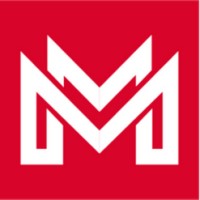Moreno Marketing LLC logo - Similar company to Dealer Lion
