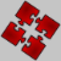 Complete Construction