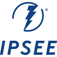 IPSEE logo - Similar company to Ipsée
