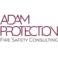 Adam Protection logo - Similar company to Originalfire