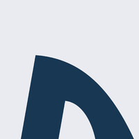 digishark logo - Similar company to Digishark™ Llc