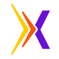CREx logo - Similar company to Gilded