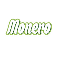 Monero Medical logo - Similar company to Foxxmed