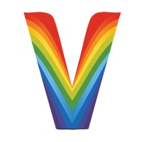 CFD Vision logo - Similar company to Cooling Power Solutions