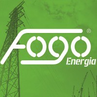 FOGO Energia logo - Similar company to Bim Bundesfernstraßen
