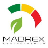 MABREX Centroamérica, S.A. logo - Similar company to Clpower