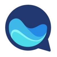 Deeper Idiomas logo - Similar company to Genau Idiomas