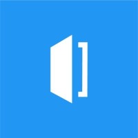 Housecall Pro logo - Similar company to Jobber