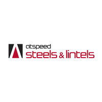 Atspeed Distributors Ltd logo - Similar company to Lakatso Distributors &Technology