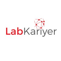 LabKariyer logo - Similar company to Polyar Demir Çelik San. Paz. İth. İhr. Ticaret Limited Şirketi