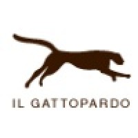 Il Gattopardo Group logo - Similar company to Bar Des Prés