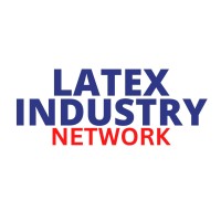 Latex Industry Network (TechnoBiz) logo - Similar company to Latex Project