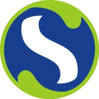 Salius Rehab Inc. logo - Similar company to Beyond Physiotherapy