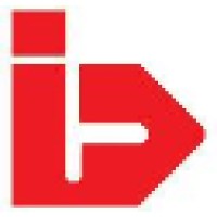 Investigación Y Desarrollo, C.A. (Indesca)