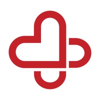 Zarifa USA logo - Similar company to 7 Gates Solutions