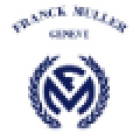 Franck Muller Hungary Ltd.