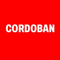 CORDOBAN logo - Similar company to Montecapri