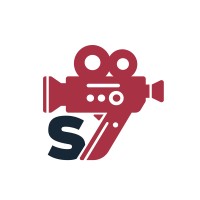 Super Seven logo - Similar company to La Sphère Des Possibles