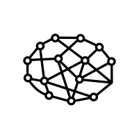 Neural Craft Labs logo - Similar company to Update