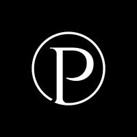 Panovian Partners