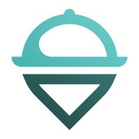OrderThis logo - Similar company to Ecash Software
