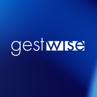 GESTWISE logo - Similar company to Lightwise