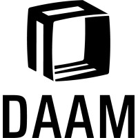 Diretório Acadêmico Alexandre Moreira (Daam)