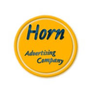 Horn Advertising Company logo - Similar company to Bloow48 Invents Limited