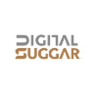 Digital Suggar
