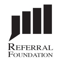 Referral Foundation