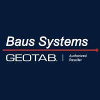 Baus Systems logo - Similar company to The Guide Network