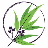 Stressless in Seattle logo - Similar company to The Intention Engine