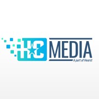HC Media logo - Similar company to Hc Media