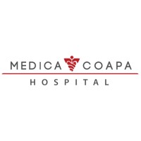 Médica Coapa Especialidades S.A. de C.V. logo - Similar company to Quest Diagnostics México