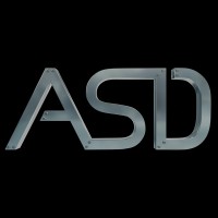 Advanced Steel Drafting logo - Similar company to Surplus Metals Corp