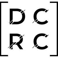 DCRC logo - Similar company to Dcdr