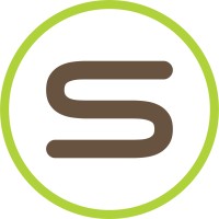 Strauser Nature's Helpers logo - Similar company to Schill Grounds Management