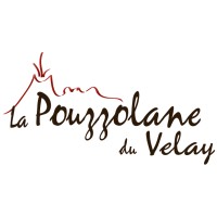 La Pouzzolane du Velay logo - Similar company to Fp Color - Ludocolor